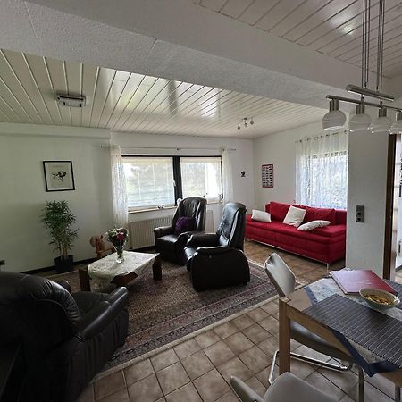 Apartment58 วีล ภายนอก รูปภาพ