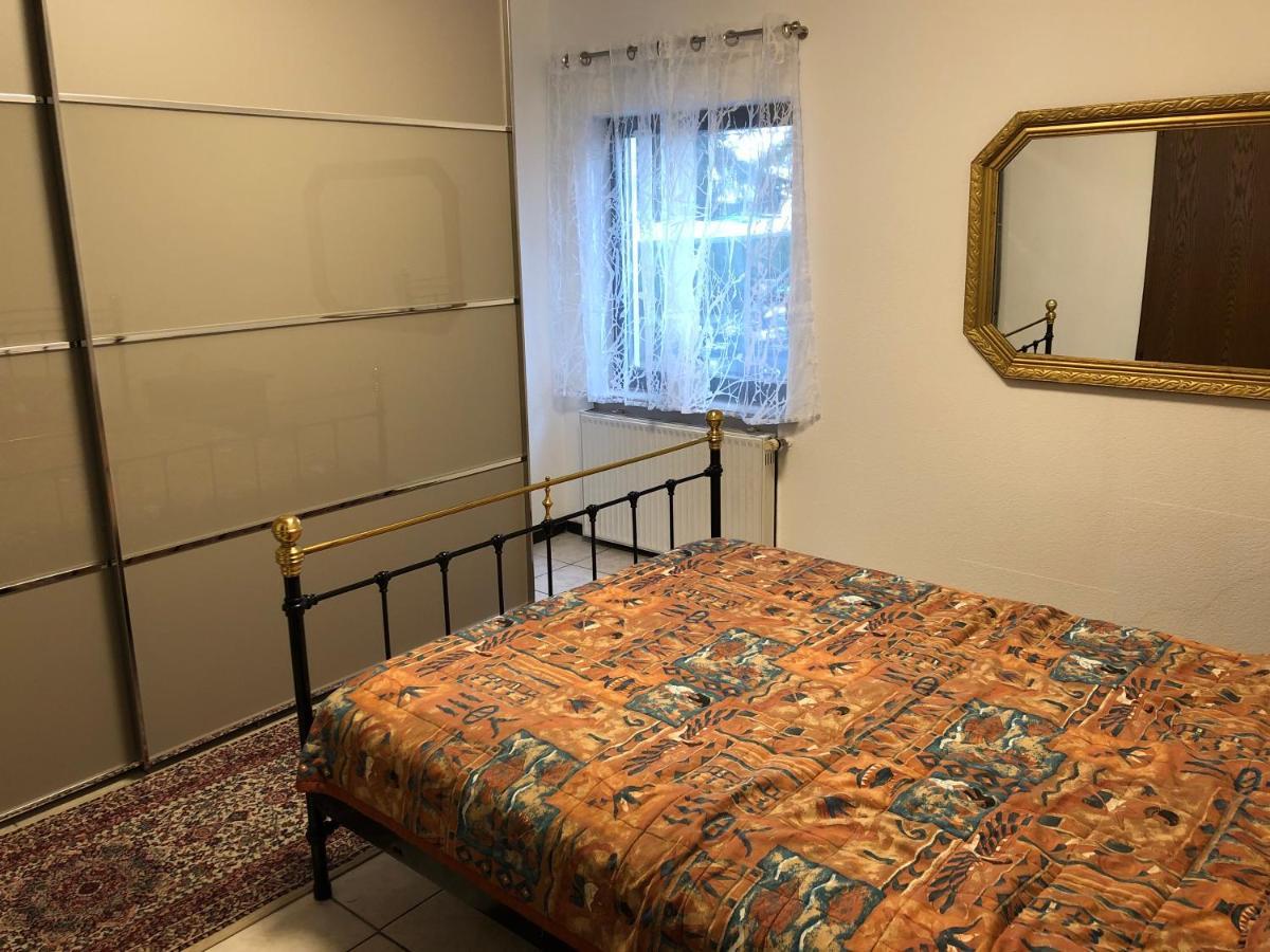 Apartment58 วีล ภายนอก รูปภาพ