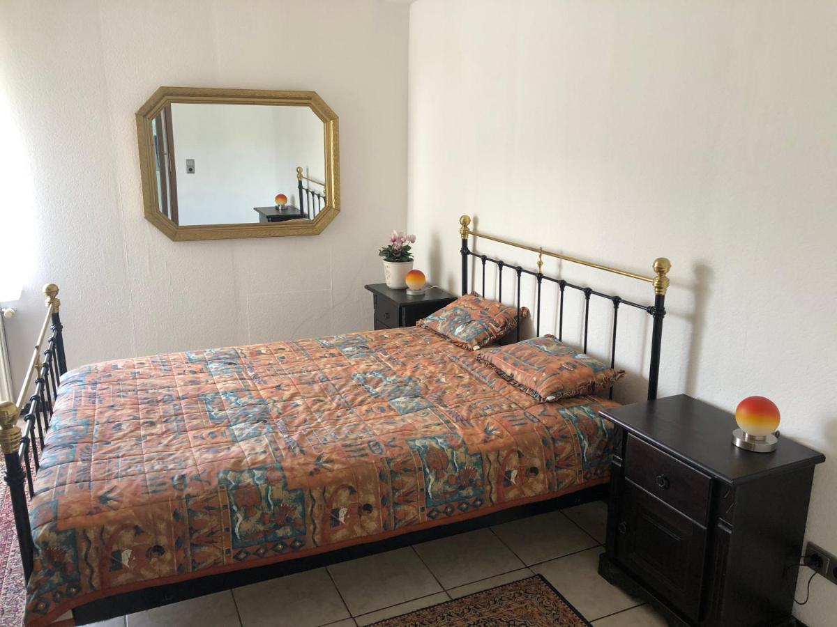 Apartment58 วีล ภายนอก รูปภาพ