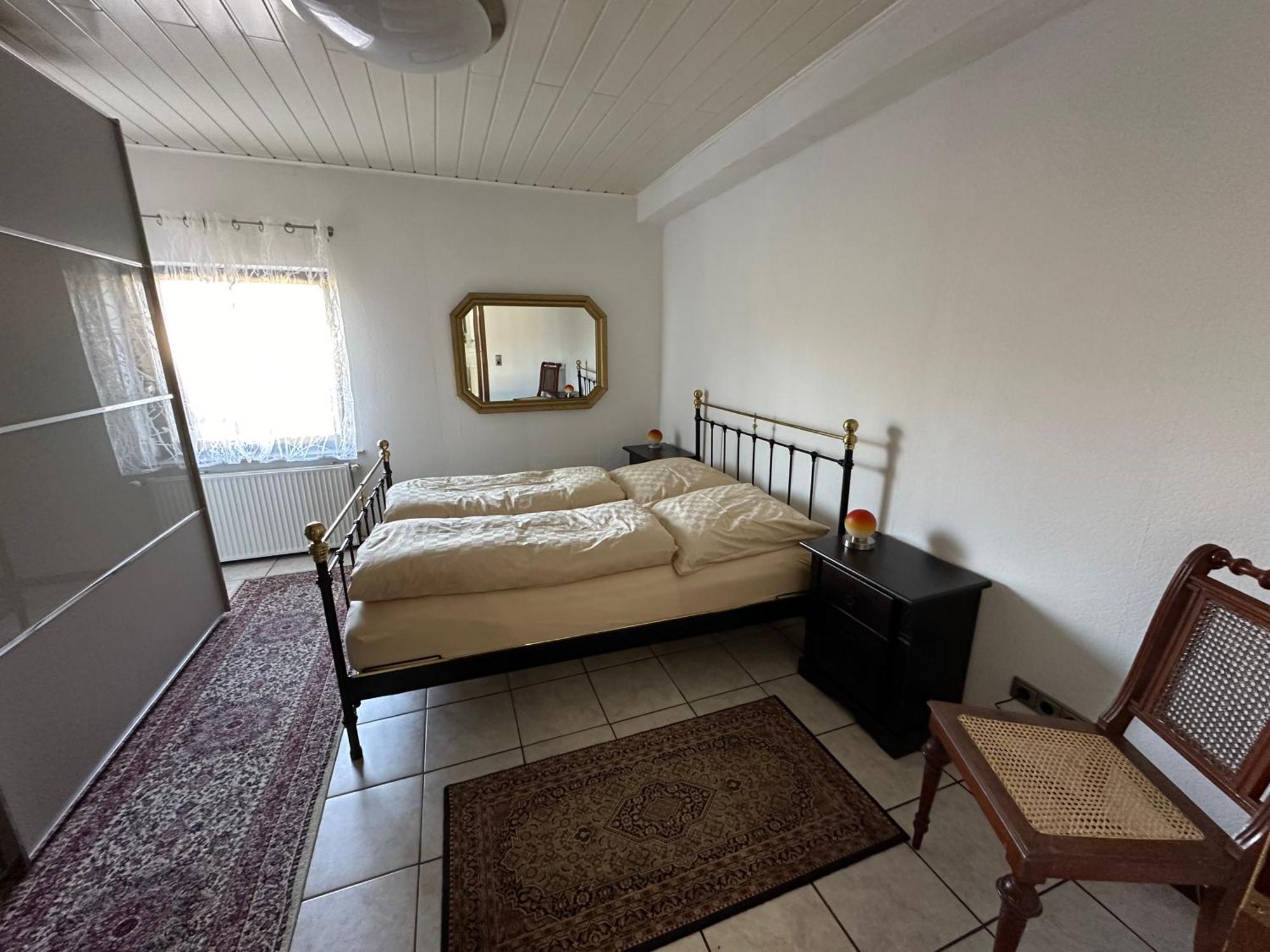 Apartment58 วีล ภายนอก รูปภาพ