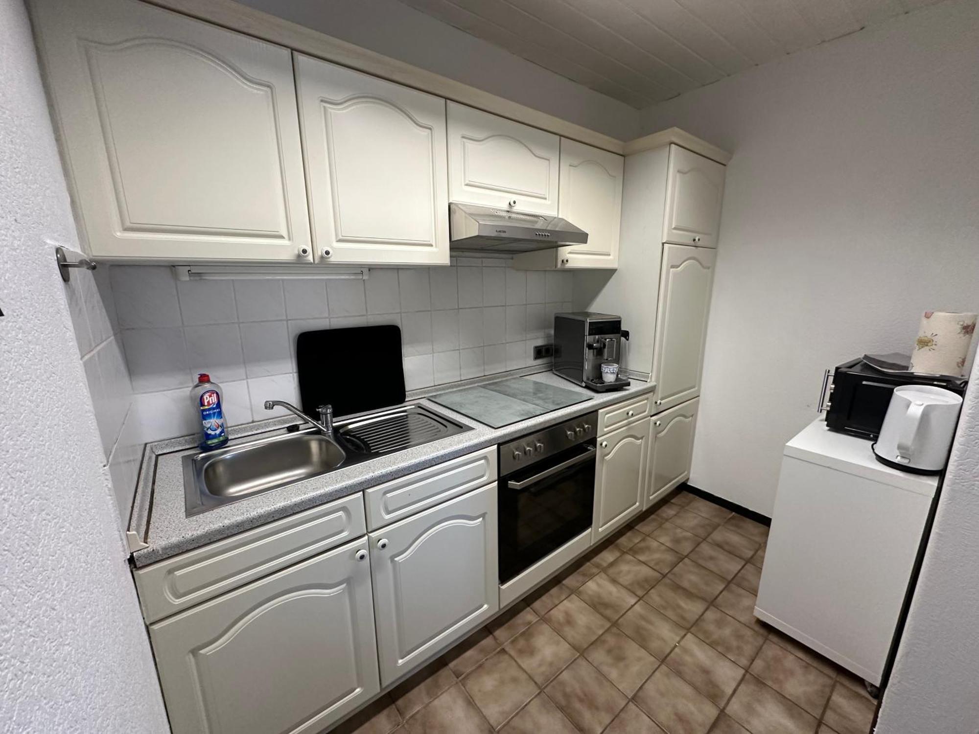 Apartment58 วีล ภายนอก รูปภาพ