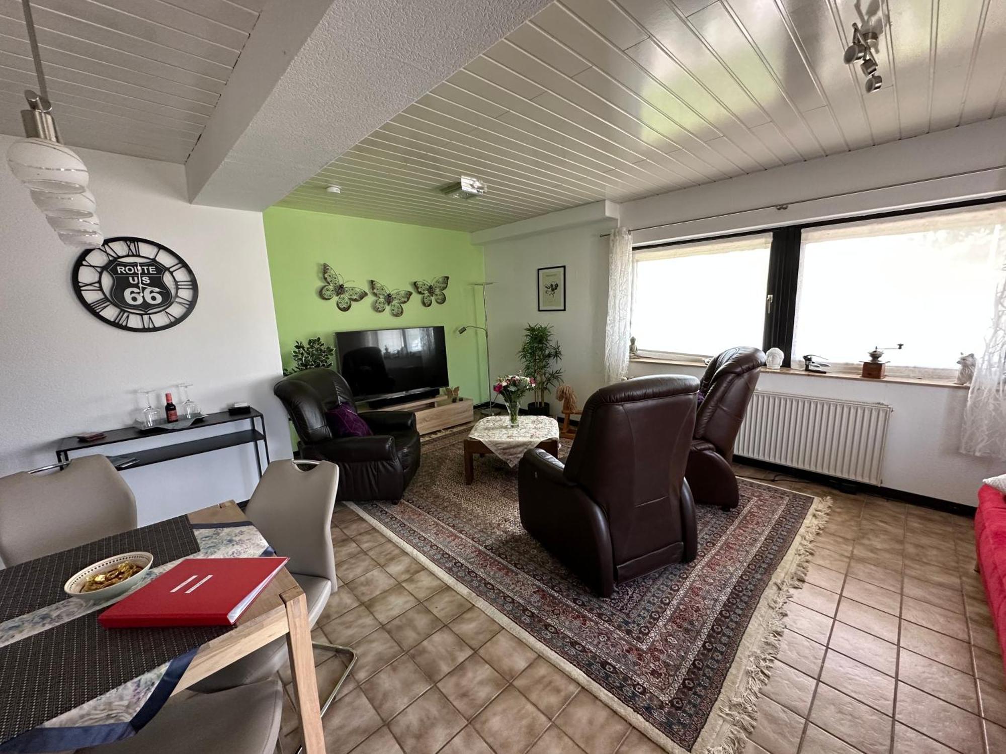 Apartment58 วีล ภายนอก รูปภาพ