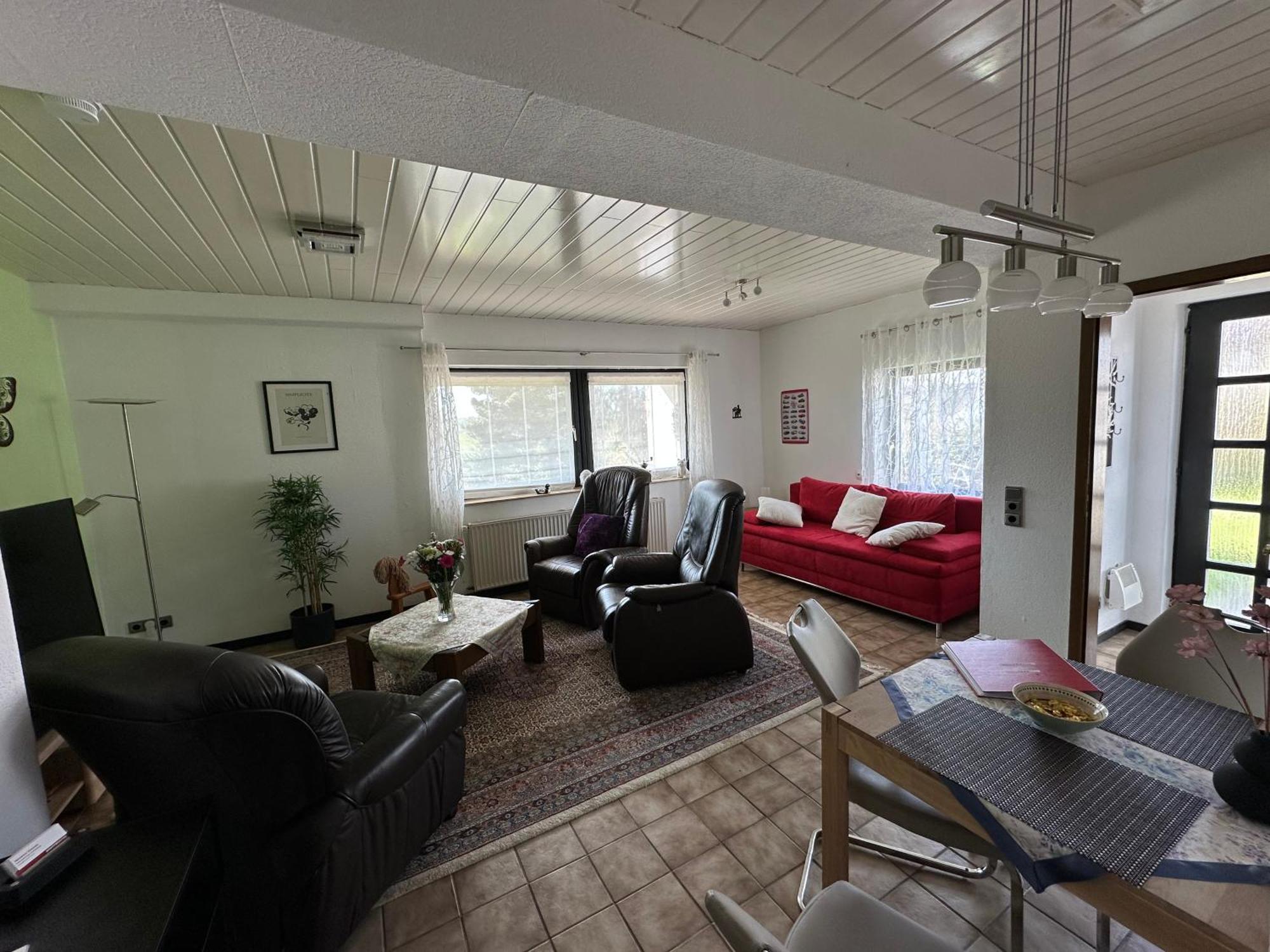 Apartment58 วีล ภายนอก รูปภาพ
